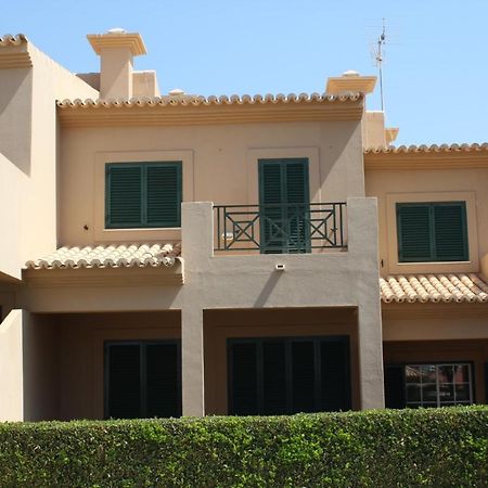 Villa V2 Aa Olhos de Agua (Albufeira) Exterior foto